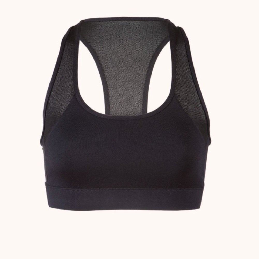 Lively The Active Razorback Bra - Picture 4 of 6